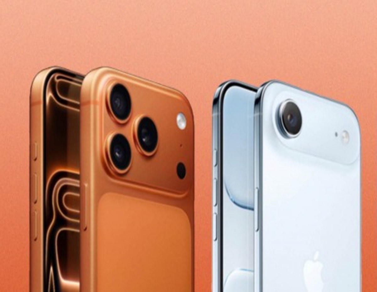 ยุคใหม่มาถึง! Apple ไฟเขียวให้ผู้ใช้ iPhone 17 เป็นช่างซ่อมมือถือด้วยตัวเอง!