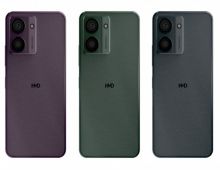 HMD เตรียมเปิดตัวมือถือปริศนา! หลุดมาแบบลับ ๆ แต่สีสันจัดจ้าน