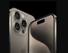 iPhone 17 Pro ลือแรง! คะแนน Geekbench พุ่งทะลุหมื่น
