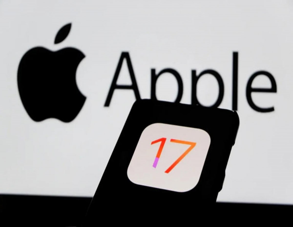 iPhone 17 เปิดตัวทำหุ้น Apple พุ่ง!