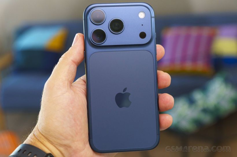 ข่าวหลุด! iPhone 18 มาไวเกินคาด หรือจะมีเซอร์ไพรส์?