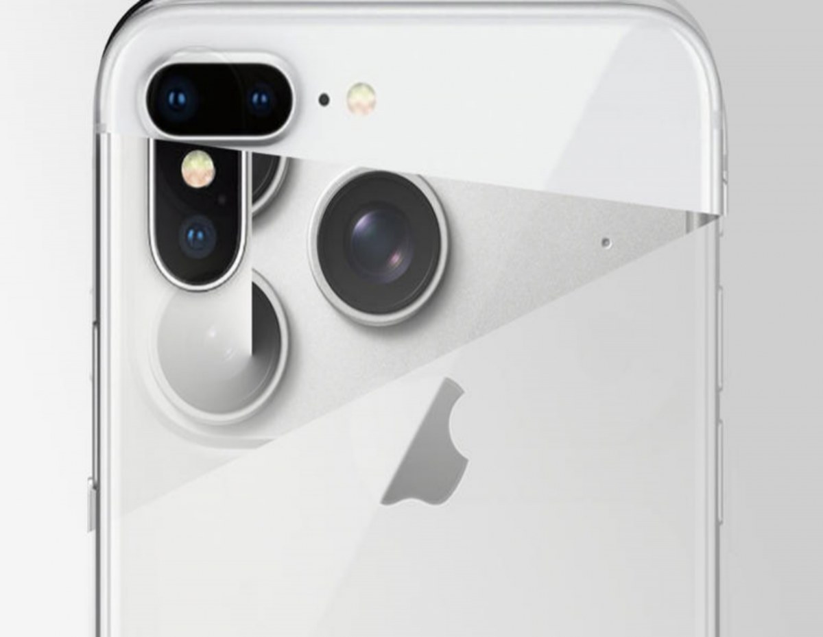 iPhone 18 Pro รอบนี้อาจไม่ปัง? หลุดพิกัดรุ่นลับที่จะมาแย่งซีน