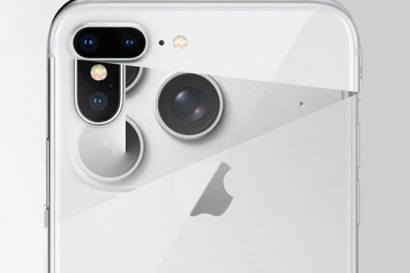 iPhone 18 Pro รอบนี้อาจไม่ปัง? หลุดพิกัดรุ่นลับที่จะมาแย่งซีน