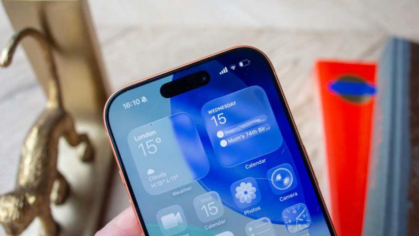 iPhone 18 Pro รอบนี้อาจไม่ปัง? หลุดพิกัดรุ่นลับที่จะมาแย่งซีน