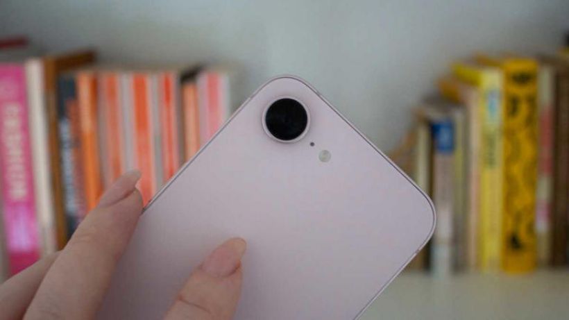 iPhone 18 Pro รอบนี้อาจไม่ปัง? หลุดพิกัดรุ่นลับที่จะมาแย่งซีน