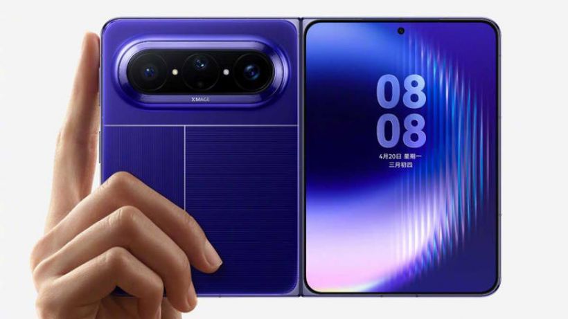 iPhone 18 Pro รอบนี้อาจไม่ปัง? หลุดพิกัดรุ่นลับที่จะมาแย่งซีน
