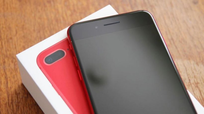 iPhone 18 Pro รอบนี้อาจไม่ปัง? หลุดพิกัดรุ่นลับที่จะมาแย่งซีน