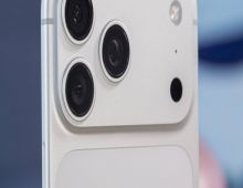 iPhone Air ขายไม่ดี? Apple หันไปทุ่มกำลังผลิต iPhone 17 Pro แทน!