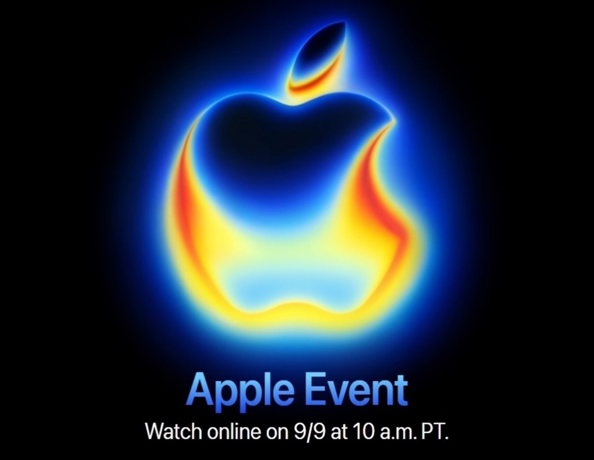รู้ก่อนใคร!Apple ยอมทิ้งรุ่น Plus เพื่อ iPhone 17 Air ที่บางที่สุด!
