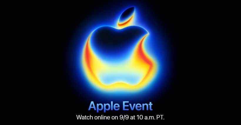 รู้ก่อนใคร!Apple ยอมทิ้งรุ่น Plus เพื่อ iPhone 17 Air ที่บางที่สุด!