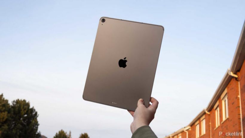4 วิธีตั้งค่า iPad ใช้งานได้ยาวๆไม่ต้องชาร์จ!