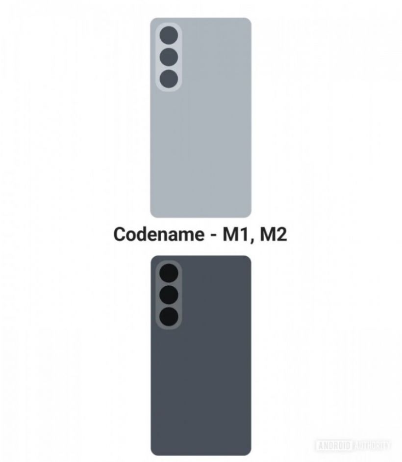 One UI 8.5 เผยโฉม Galaxy S26 ครบทุกรุ่น ดีไซน์ใหม่เป็นไงมาดู