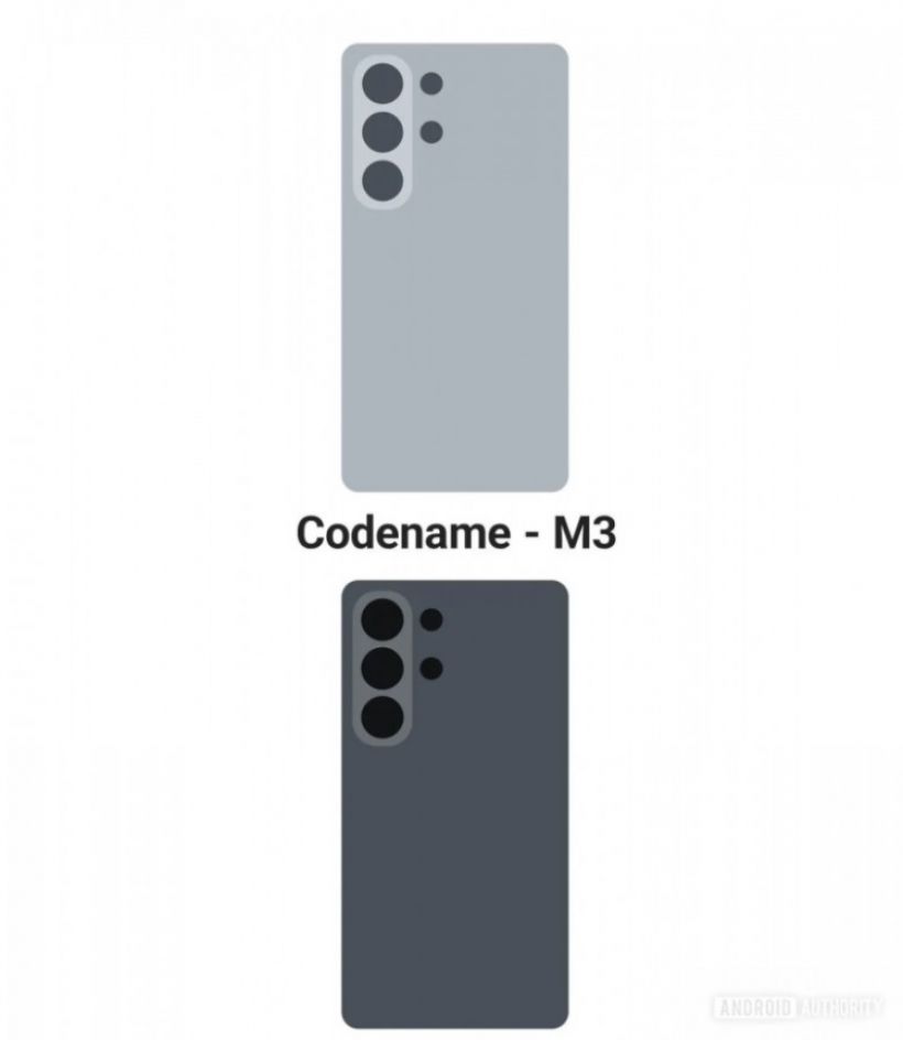 One UI 8.5 เผยโฉม Galaxy S26 ครบทุกรุ่น ดีไซน์ใหม่เป็นไงมาดู