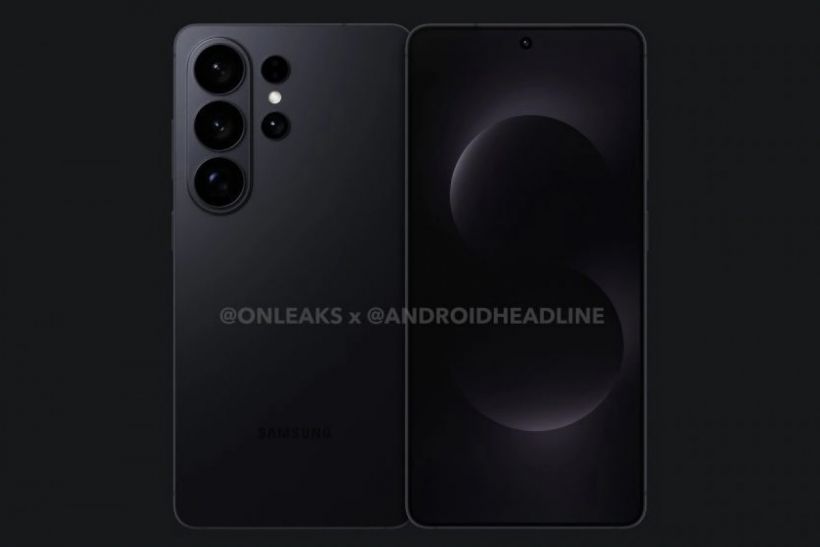 ข่าวดีรับปีใหม่! Samsung อาจไม่ขึ้นราคา S26 แต่รุ่น A มีหนาวๆ ร้อนๆ