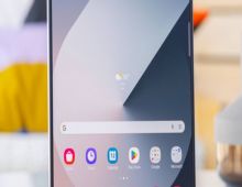 Samsung Galaxy Z Fold7 ผ่านรับรอง FCC พร้อมชิปสุดแรง Snapdragon 8 Elite