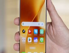 โคตรคุ้ม! Realme 15 Lite 5G หลุดสเปกเทพ ราคาแค่ 8,000 บาท!