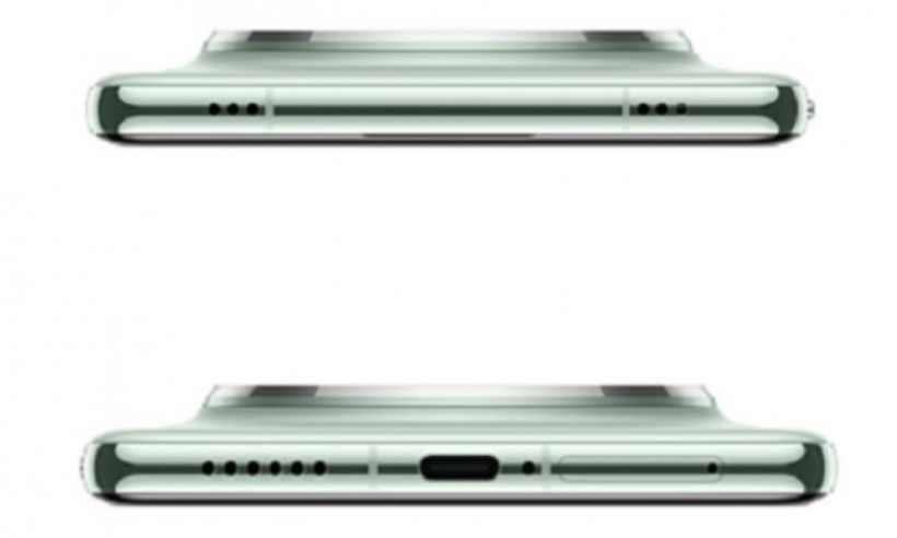 Huawei Mate 70 Air เผยโฉมแล้วบนเว็บ มาพร้อม HarmonyOS 5