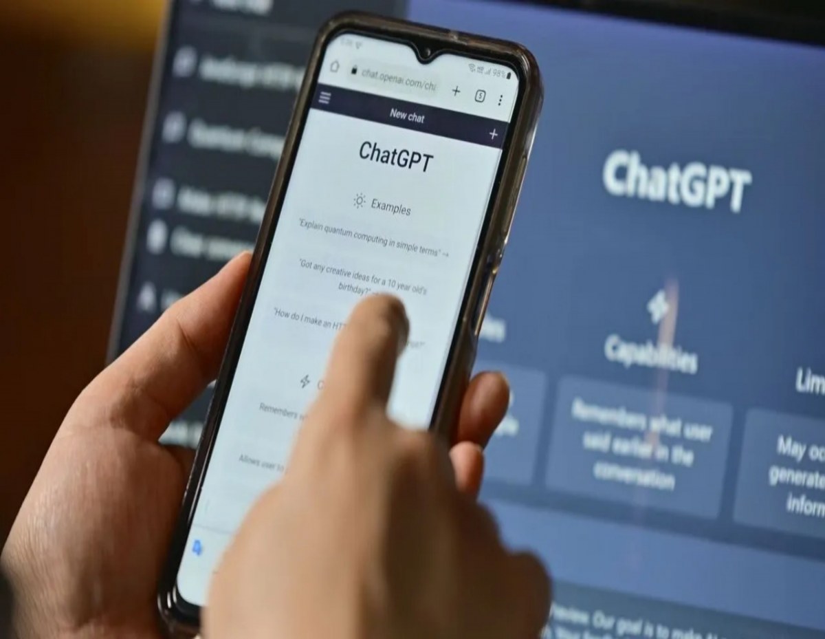 สายคอนฯกรี๊ด! ChatGPT หาตั๋วคอนเสิร์ตได้แล้ว แค่พิมพ์บอก