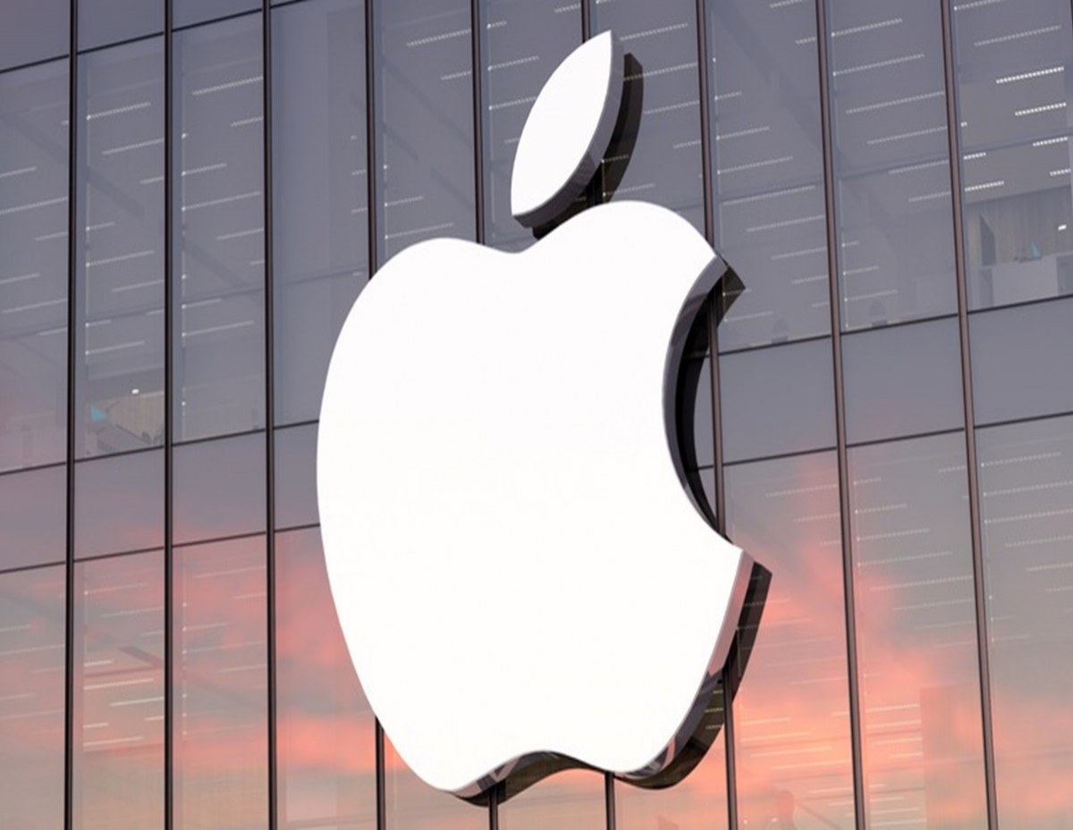 Apple บุกตลาดสมาร์ทโฮม! ลือสนั่นเตรียมปล่อย iPad ติดแขนกลสุดล้ำ