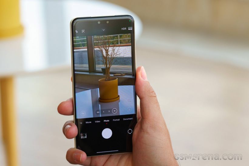 Xiaomi 15 Civi โดนเท! รุ่นใหม่โดนล้มโปรเจกต์ก่อนคลอด