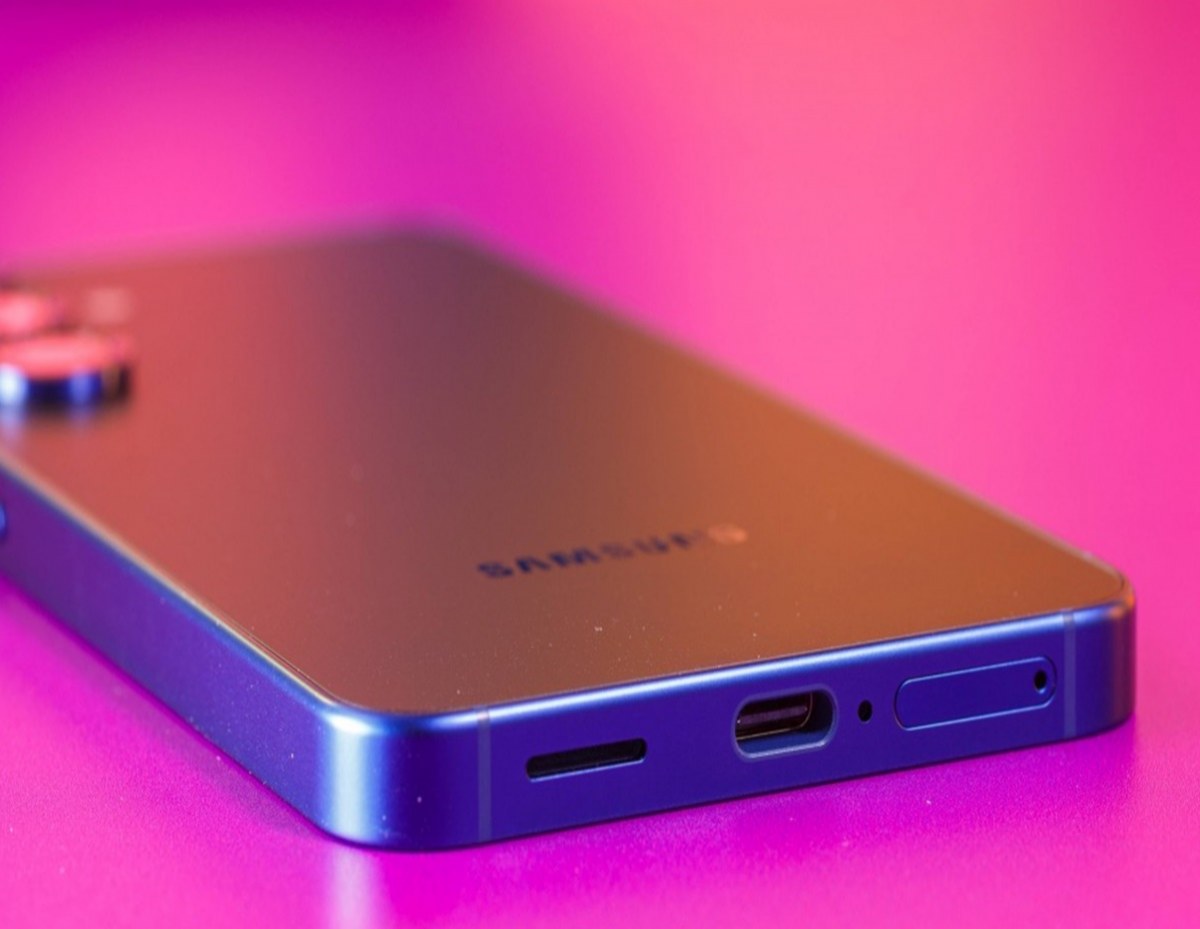 Galaxy S26 Pro อัปเกรดจอ 6.27 นิ้ว แบตใหญ่ขึ้น 4,300 mAh