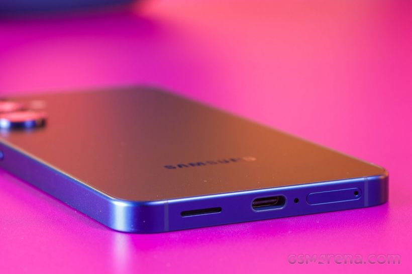 Galaxy S26 Pro อัปเกรดจอ 6.27 นิ้ว แบตใหญ่ขึ้น 4,300 mAh