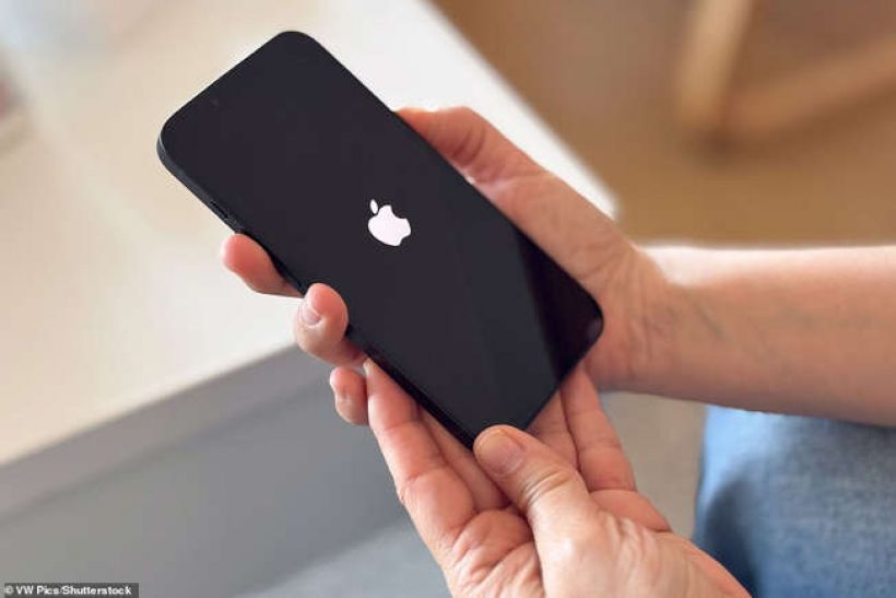 iPhone 17e จ่อคิวเปิดตัว! สเปกแรงจัดแต่ราคาเท่าเดิม?