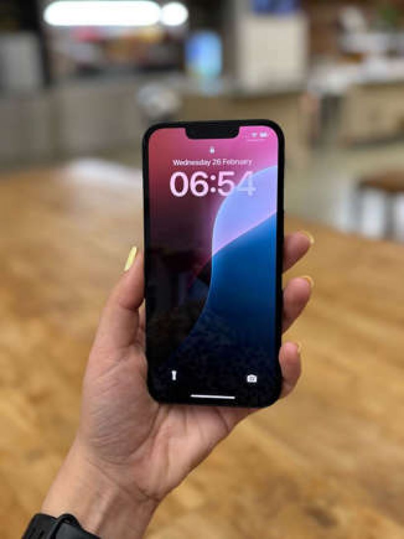 iPhone 17e จ่อคิวเปิดตัว! สเปกแรงจัดแต่ราคาเท่าเดิม?