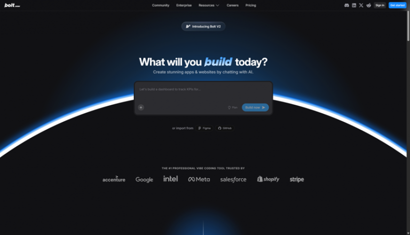 Samsung แย้ม! "Vibe Coding" อาจมาลงมือถือ แก้เบื่อ UX แบบเดิมๆ