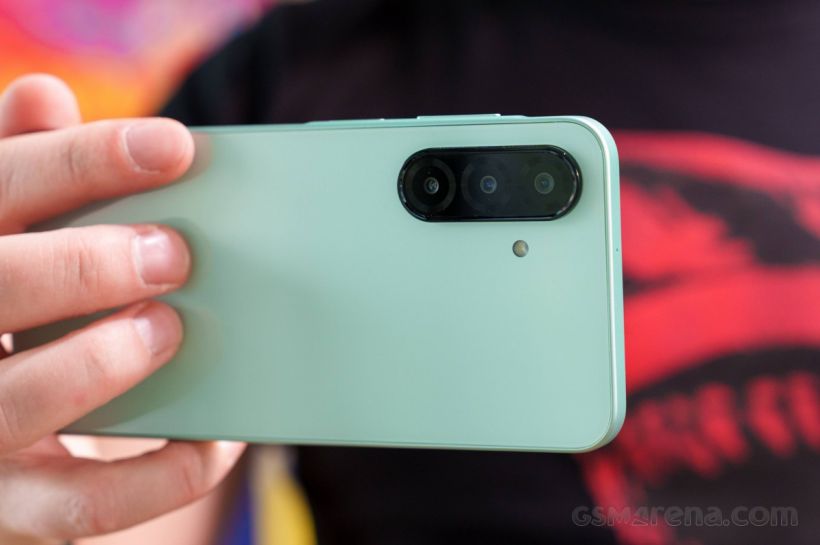 หลุดสเปก Samsung Galaxy A27 เปลี่ยนชิปใหม่ กล้องหน้าจึ้ง!