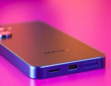 Galaxy S26 Pro อัปเกรดจอ 6.27 นิ้ว แบตใหญ่ขึ้น 4,300 mAh