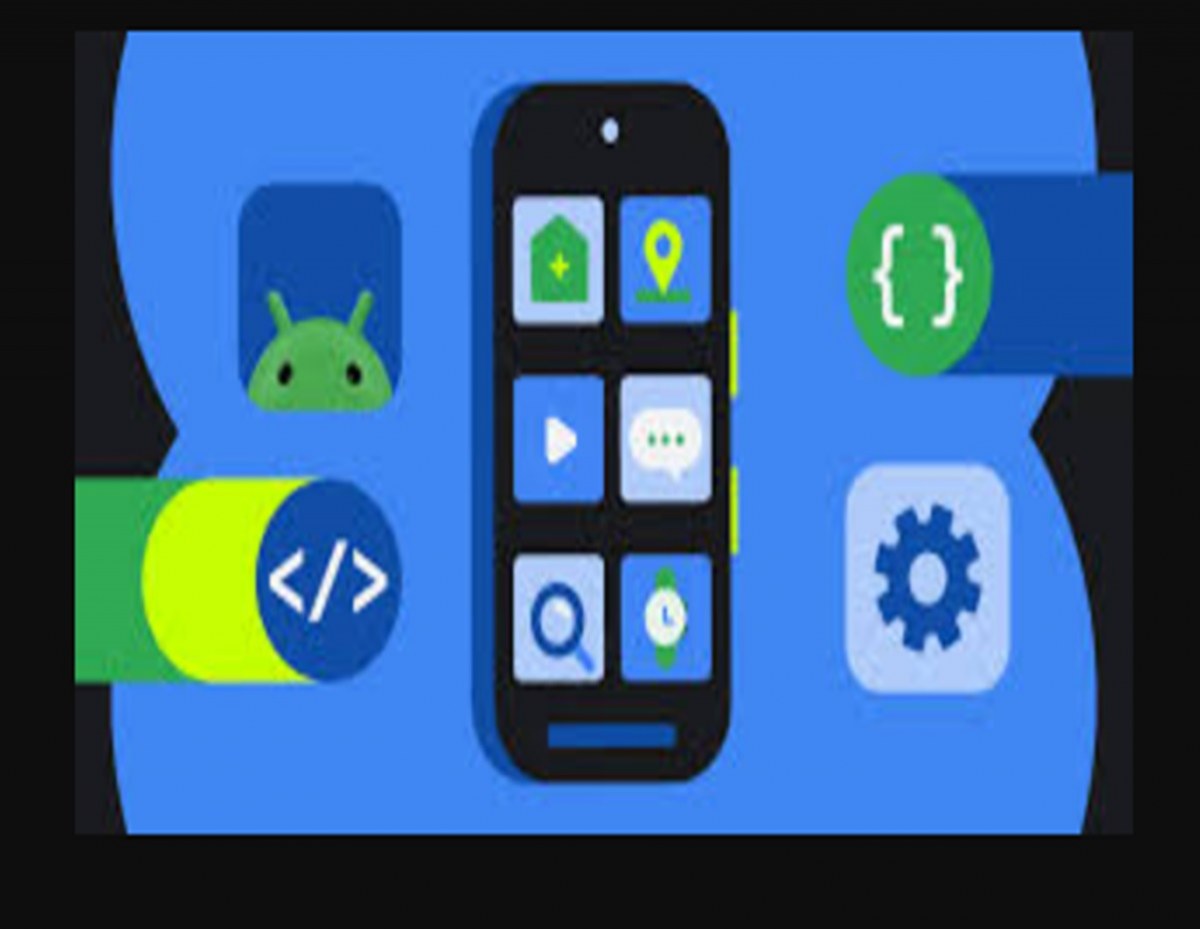 Android สุดล้ำ! เก็บบัตร-เอกสารดิจิทัลได้แล้ว ใช้โชว์ได้ทุกที่ จบในเครื่องเดียว