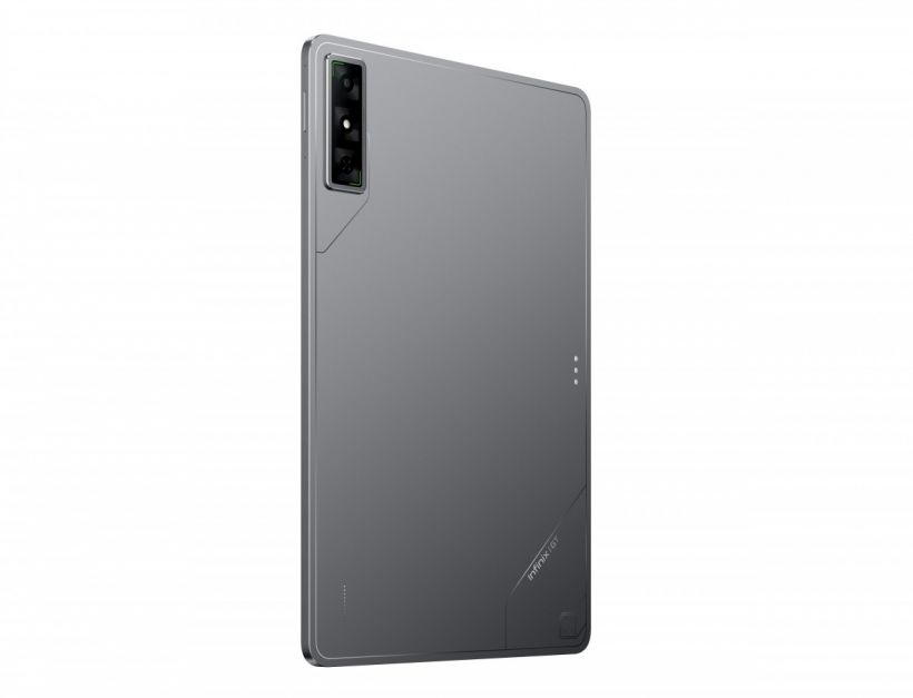 Infinix Xpad GT มาไทยแน่!สายเกมงบน้อยห้ามพลาด