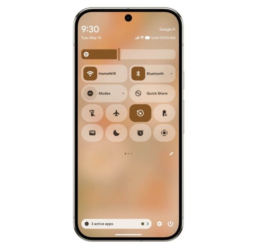 สาวกPixel เตรียมลอง! Android 16 QPR1 Beta 1 มาแล้ว
