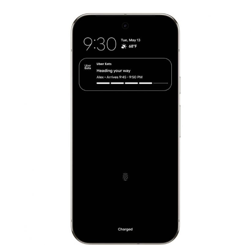 สาวกPixel เตรียมลอง! Android 16 QPR1 Beta 1 มาแล้ว