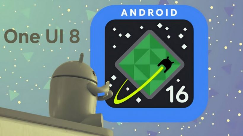 S24-S23 มีเฮ! ลือ Samsung ปล่อย One UI 8 (Android 16) Beta เดือนหน้า
