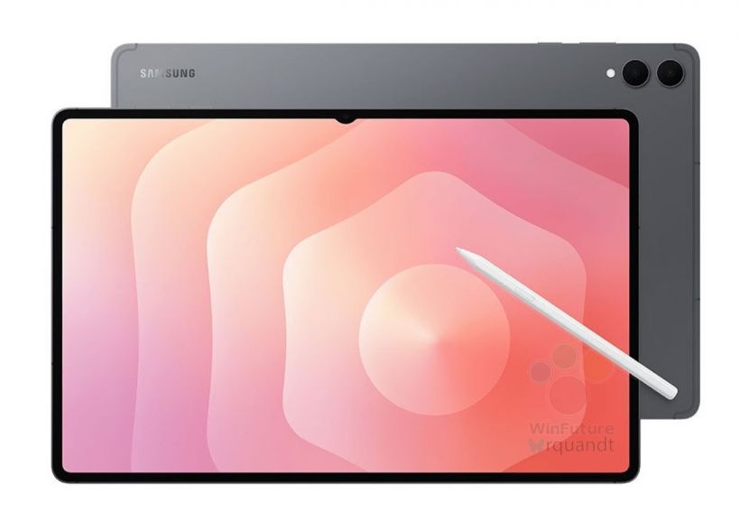 หลุดผลทดสอบ Samsung Galaxy Tab S11 Ultra ยืนยันชิปเซ็ตใหม่!