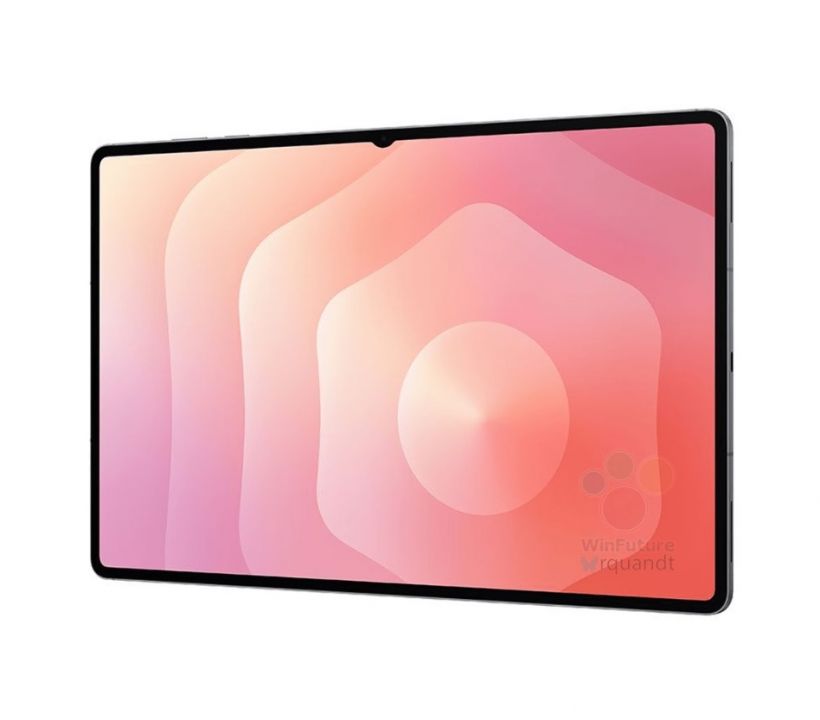 หลุดผลทดสอบ Samsung Galaxy Tab S11 Ultra ยืนยันชิปเซ็ตใหม่!