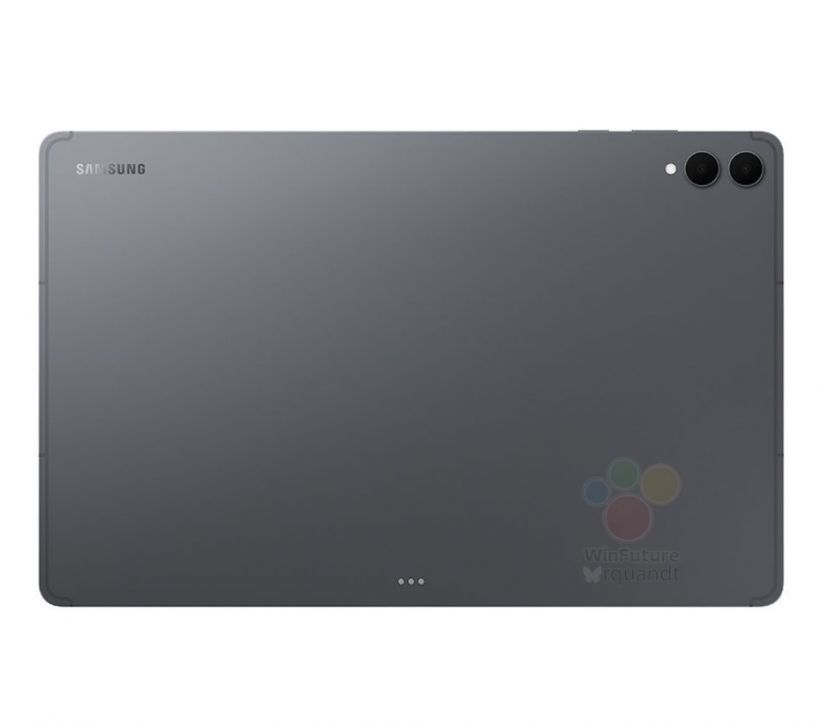 หลุดผลทดสอบ Samsung Galaxy Tab S11 Ultra ยืนยันชิปเซ็ตใหม่!