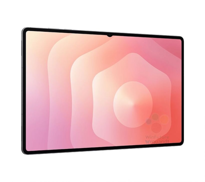 หลุดผลทดสอบ Samsung Galaxy Tab S11 Ultra ยืนยันชิปเซ็ตใหม่!