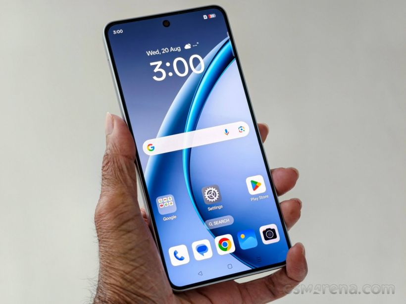 ใครรออยู่มีเฮ! Oppo K15 Series มือถือเกมมิ่งราคาประหยัดกำลังจะมาแล้ว!