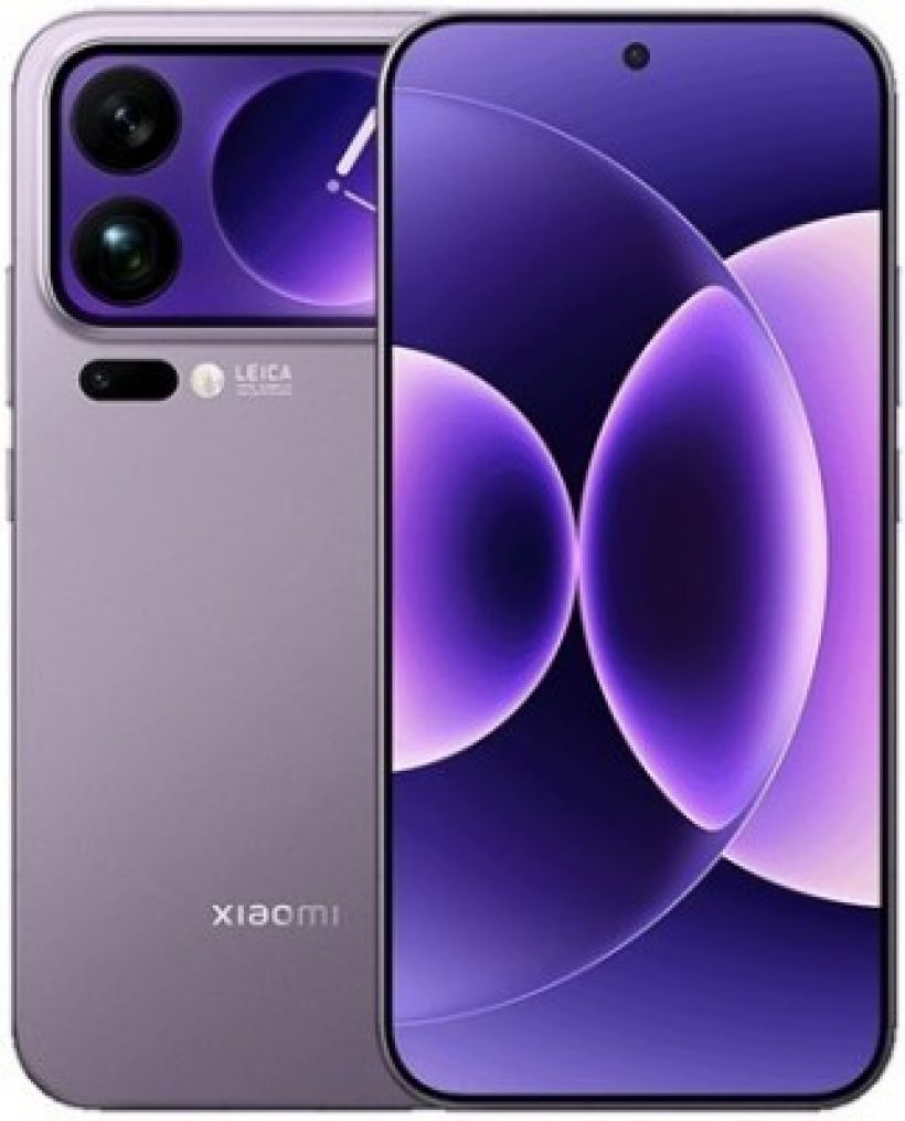 ซูม...ทะลุจักรวาล! Xiaomi 17 Ultra มาพร้อมกล้อง Periscope ที่โคตรจะล้ำ!