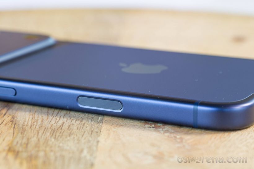 iPhone19 หายไปไหน? Apple เตรียมข้ามไปเปิดตัว iPhone 20 ฉลอง 20 ปีสุดยิ่งใหญ่!