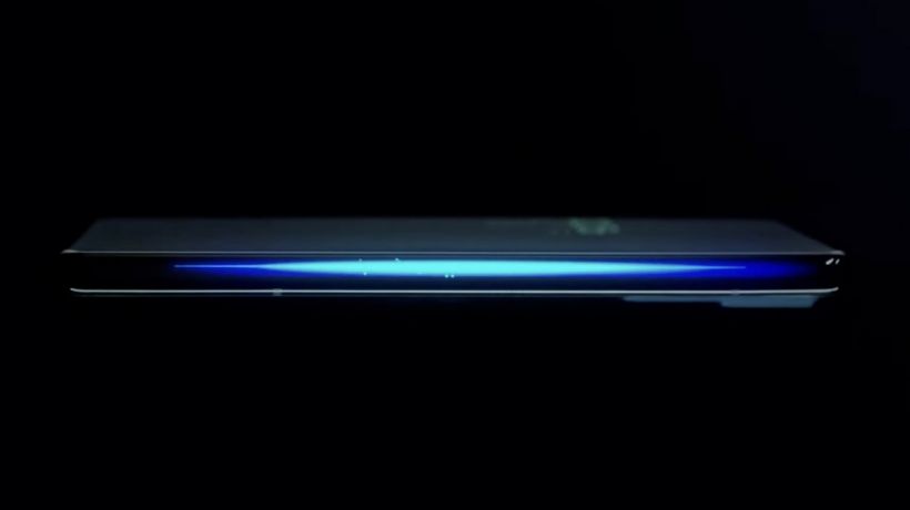 iPhone19 หายไปไหน? Apple เตรียมข้ามไปเปิดตัว iPhone 20 ฉลอง 20 ปีสุดยิ่งใหญ่!