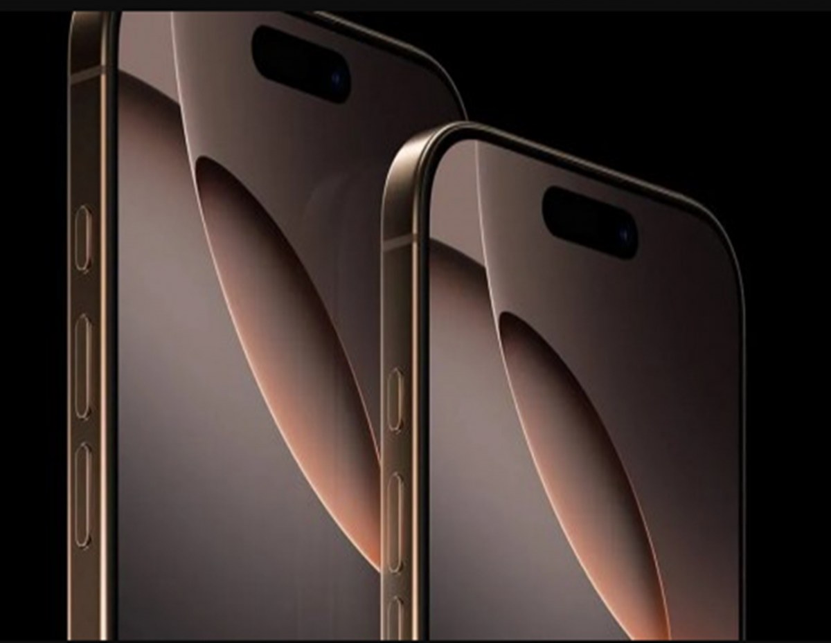 ถึงเวลาบอกลาปุ่มจริง! iPhone 20 ฉลอง 20 ปีด้วยการไร้ปุ่มและดีไซน์ที่ไม่เคยมีมาก่อน!