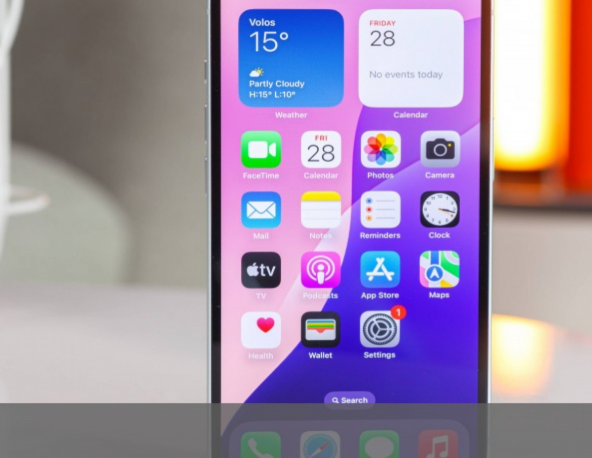 เตรียมตังค์รอ! iPhone 17e อัปเกรดใหม่ ใส่ MagSafe ได้แล้ว