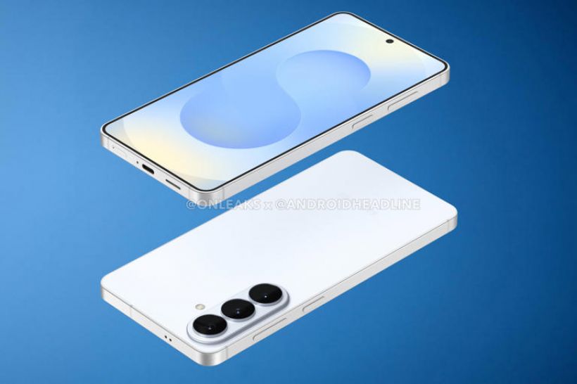 Galaxy S26 จะรอดไหม? หลังรุ่นน้องราคาดีดเกือบครึ่งหมื่น