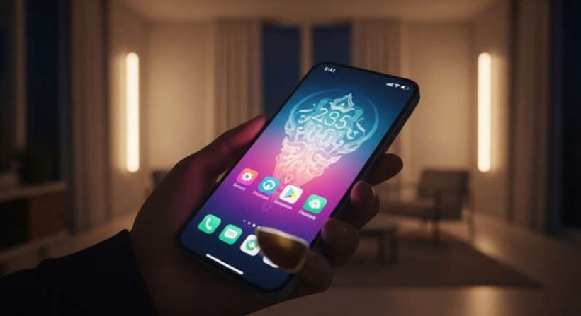 หยุดก่อนจะสาย! ความเชื่อผิดๆเรื่องชาร์จแบตที่ทำร้ายมือถือคุณ