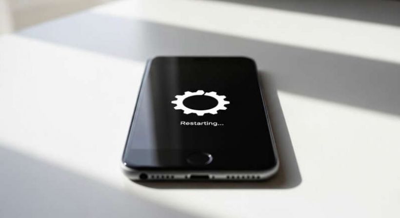 หยุดก่อนจะสาย! ความเชื่อผิดๆเรื่องชาร์จแบตที่ทำร้ายมือถือคุณ