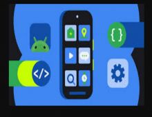 Android สุดล้ำ! เก็บบัตร-เอกสารดิจิทัลได้แล้ว ใช้โชว์ได้ทุกที่ จบในเครื่องเดียว